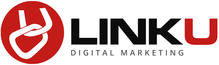 LinkU Digital Marketing